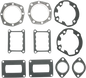 VERTEX Full Top End Set - John Deere 710089