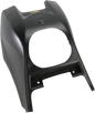 MAIER Air Box Cover - Stealth Black - Kawasaki - KFX 14703-20