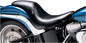 LE PERA Silhouette Seat - FL/FX '06-'17 LK-860