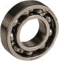 S&S CYCLE Camshaft Outer Ball Bearing - Twin Cam 31-4081