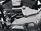 PINGEL Shifter Kit - FL 77901