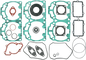 VERTEX Complete Gasket Set - Ski-Doo 711285