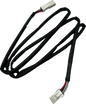 CUSTOM DYNAMICS Extension Harness - Speedometer/Instrument - 36" CD-ST-SP-HARN