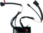 CUSTOM DYNAMICS SMART Triple Play® Module - Talon GEN-SMART-TPU-TAL22