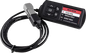 DYNOJET Power Vision 3 Fuel Injection Module - Can-Am PV3-2505C