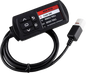 DYNOJET Power Vision 3 Fuel Injection Module - Yamaha PV3-2201C