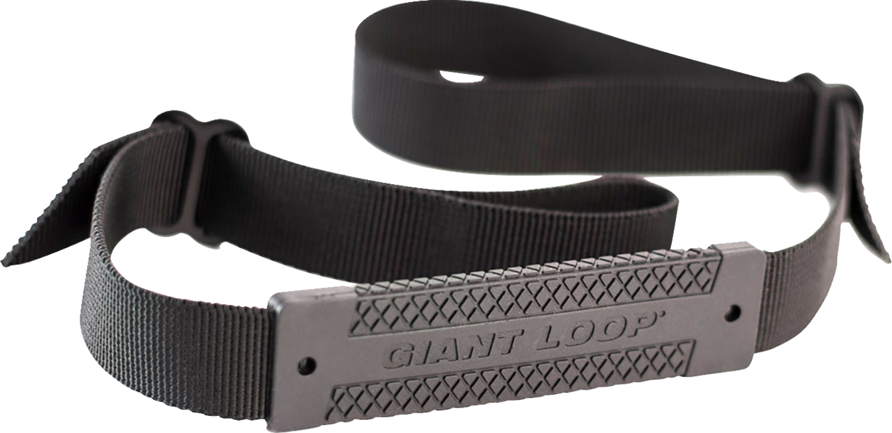 GIANT LOOP Lift Strap LIFT22