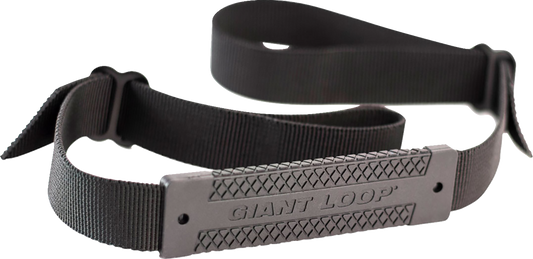 GIANT LOOP Lift Strap LIFT22