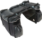 GIANT LOOP Siskiyou Panniers™ - Black SPN23-B