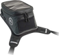 GIANT LOOP Diablo Tank Bag™ - Black DTB21-B