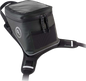GIANT LOOP Fandango Tank Bag™ - Black FTB21-B
