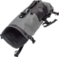 GIANT LOOP Rogue Dry Bag™ - Black/Gray RDB18