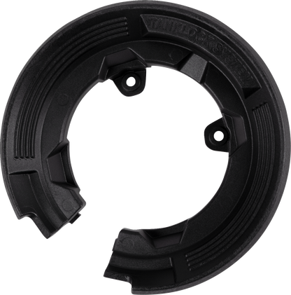 GIVI Tanklock Ring - Kawasaki BF71