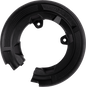 GIVI Tanklock Ring - Kawasaki BF71
