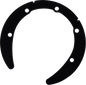 GIVI Tanklock Ring - KTM BF78