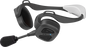 SENA Headset - NAUTITALK Bosun - Pair NTT-BOS-01D