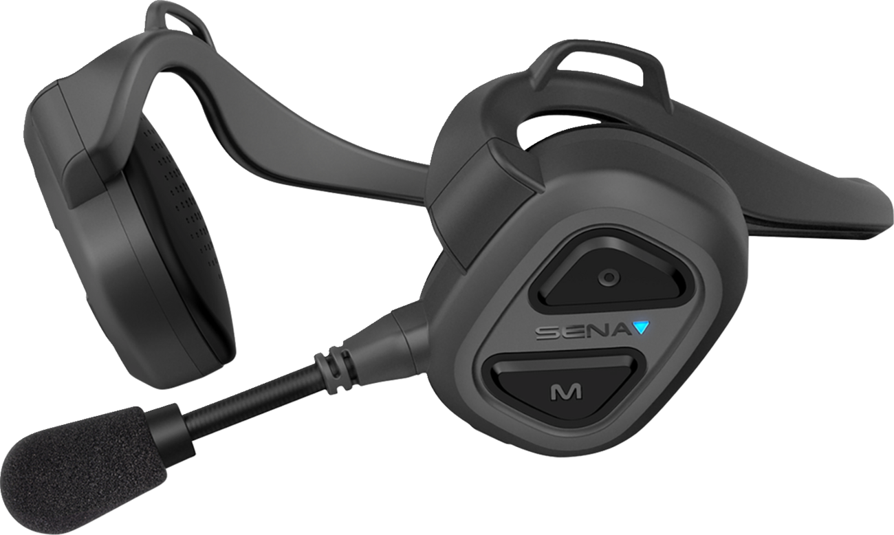 SENA Headset - N2R NTT-N2R-01