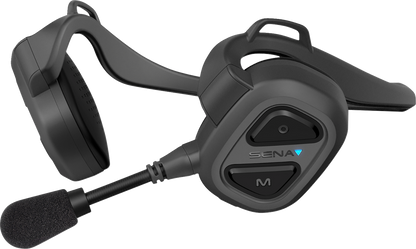 SENA Headset - N2R NTT-N2R-01