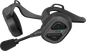 SENA Headset - N2R NTT-N2R-01
