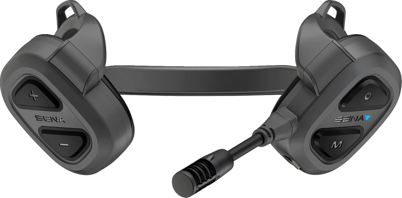 SENA Headset - N2R NTT-N2R-01