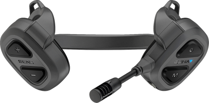 SENA Headset - N2R NTT-N2R-01