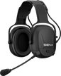 SENA Headset Earmuff Cradle - 20S/20S EVO/30K/50S SC-A0333