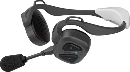 SENA Headset - N2R NTT-N2R-01
