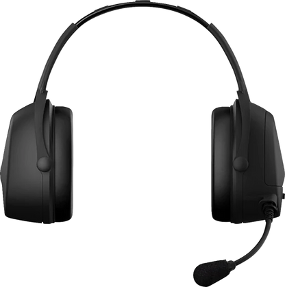 SENA Headset Earmuff Cradle - 20S/20S EVO/30K/50S SC-A0333