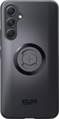 SP CONNECT SPC+ Phone Case - Samsung Galaxy A54 52678