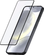 SP CONNECT Screen Protector - Glass - Samsung S24 52859