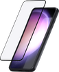 SP CONNECT Screen Protector - Glass - Samsung S23 52862