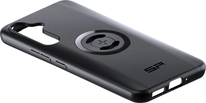 SP CONNECT SPC+ Phone Case - Samsung Galaxy A54 52678