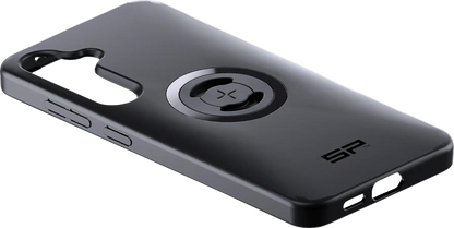 SP CONNECT All Weather Device Weather Cover - Samsung S24+ 55255