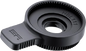 SP CONNECT Accessory Rotation Module 52845