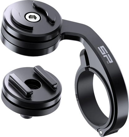 SP CONNECT GPS Cradle Mount 52870