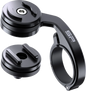 SP CONNECT GPS Cradle Mount 52870