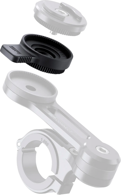 SP CONNECT Accessory Rotation Module 52845