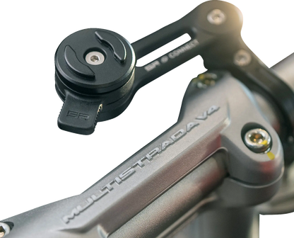 SP CONNECT Accessory Rotation Module 52845