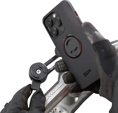 SP CONNECT Accessory Rotation Module 52845
