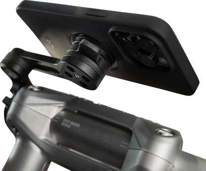 SP CONNECT Accessory Rotation Module 52845