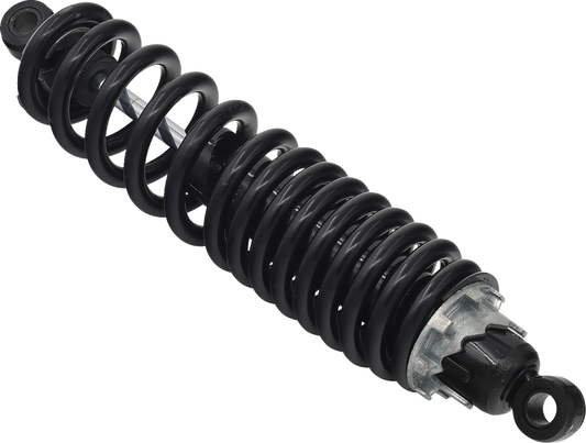 MOOSE OFFROAD Gas Shock - Rear - Heavy Duty - Arctic Cat AU-04473