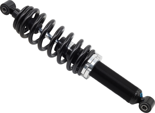 MOOSE OFFROAD Gas Shock - Rear - Heavy Duty - CF Moto AU-04483