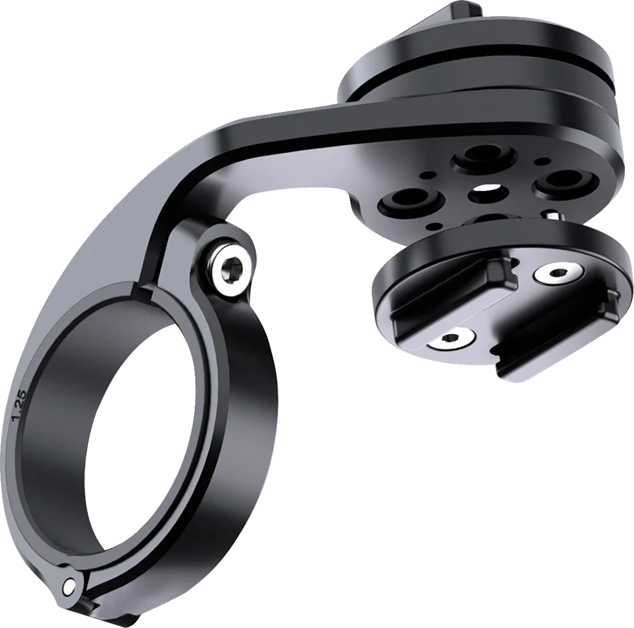 SP CONNECT GPS Cradle Mount 52870
