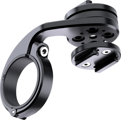 SP CONNECT GPS Cradle Mount 52870