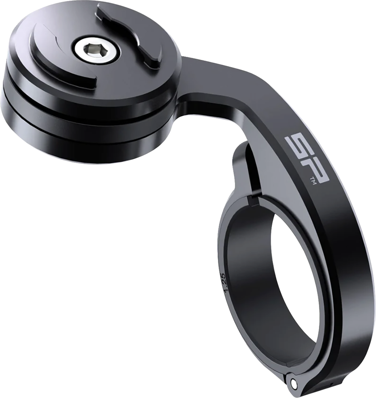 SP CONNECT GPS Cradle Mount 52870