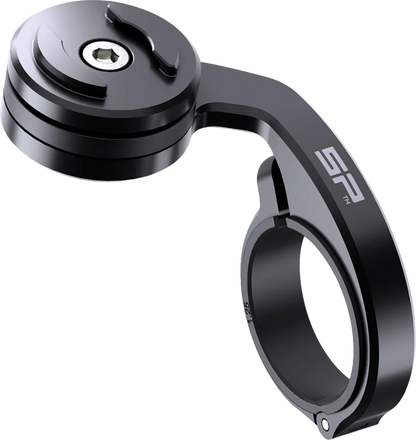 SP CONNECT GPS Cradle Mount 52870