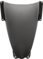 ZERO GRAVITY Windscreen - Light Smoke - '19-'21 Panigale V4 R/S 20-741-02