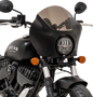 MEMPHIS SHADES Gauntlet Fairing - Chief MEM7551