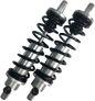 13101606