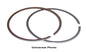 WISECO Ring Set Type "KD" - High-Quality Engine Components